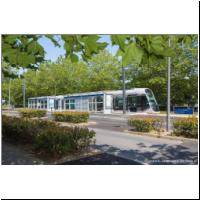 2019-08-02 T2 Campus 2 1012 04.jpg